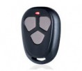 /album/controles-de-alarme/controle-fix-3-teclas-jpg/